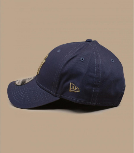 Colour Ess 940 NY gray wheat New Era Colour Ess 940 NY gray wheat New Era
